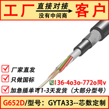 GYTA33-12B1.3ˮ¹|ӽgʽ24B1/36B1/48B1/16B1ģw