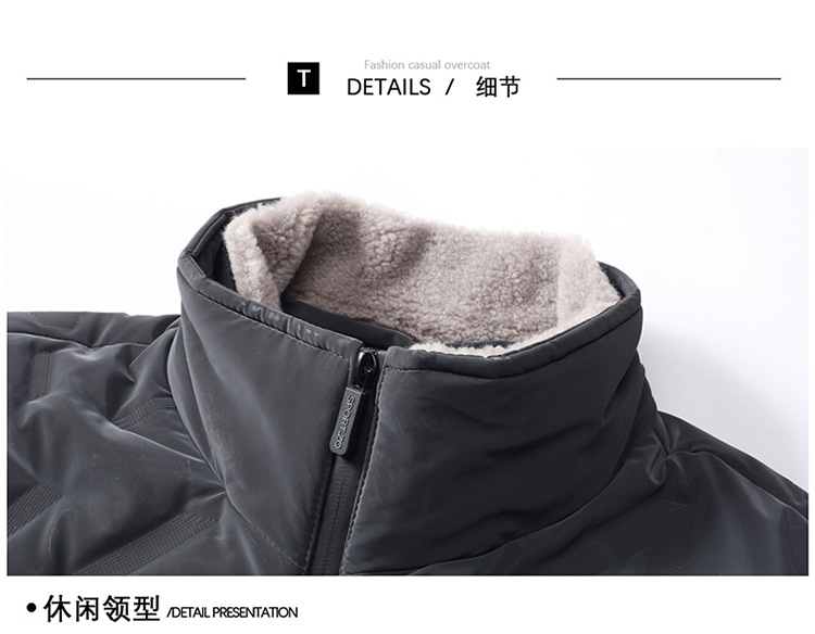 Details- (1) _01.jpg