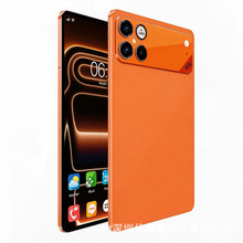 �羳���N�¿�10��ƽ����Xi18pro��׿�˺������{��WiFi�ɲ忨�F؛