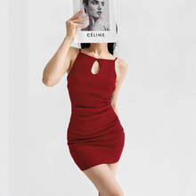 ��ʽ�߼��К��|�U�՟o�������B��ȹ2024�ļ��¿������@���U�PȹŮ