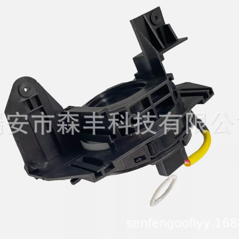 (2개) 68067552AJ FOR DODGE JOURNEY 2011-2018 68067552AC 68067552AD