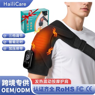�羳늟ᰴĦ�o�� ��ů�����Ħ�l���o�玧�Ϻ����P�������x