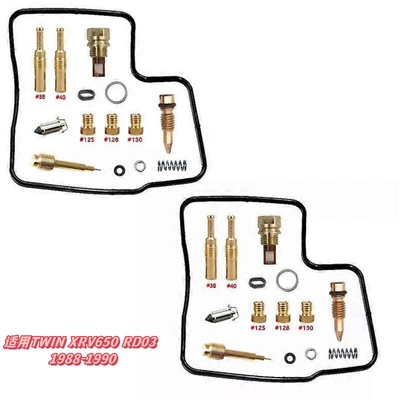 Inquire for Customization According to, Motorcycle engine and accessories - 017