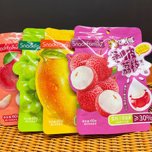 �W�t��Ƥܛ�Ǳ��{â�����Ѱ����Ƥ���ǹ���ʳ��Ƥ����ʳ