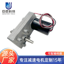 aֱp늙C6095pSpR_Ťp늙C