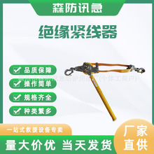 NGK�^���o����WS1500�p��ʽ�������^����݆���o���^���p�h�վo��