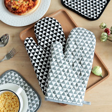 �N���Ӻ�������׸���|�͸ߜط��C���ÿ���΢���t�h�t�決����