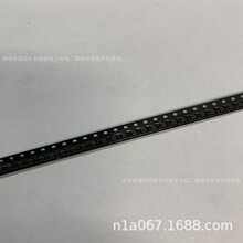 BAS40DW-04 ˿ӡK44 SOT-363 ��ƬФ�ػ������� 200mA 40V