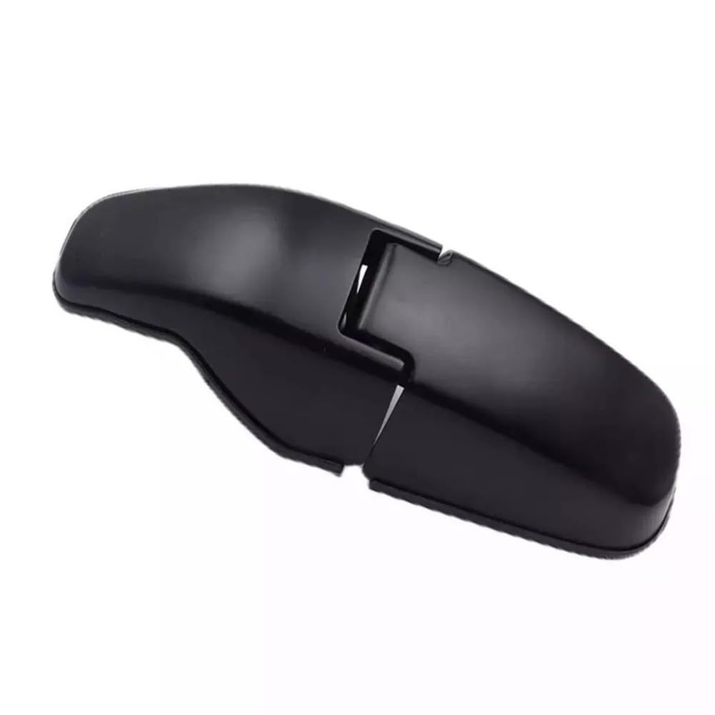 871501F001 871601F001 Rear tailgate glass hinge is suitable for Kia Sportage
