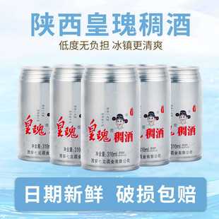 �����ʹ��������خa�S���׾��S����¶�����������������