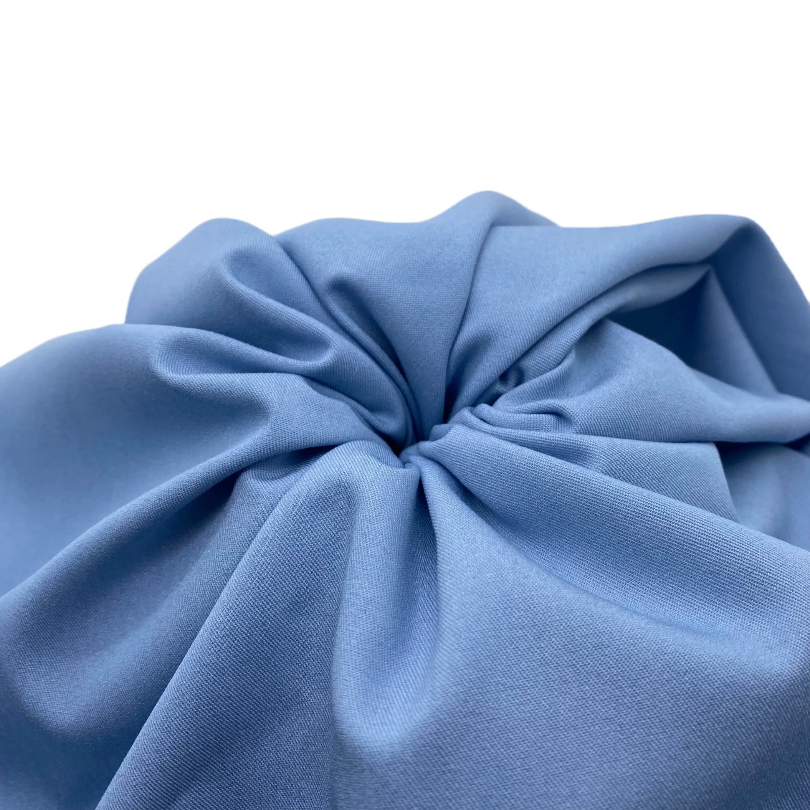 Disposable silk denim summer cloth, shirt, dress, children's clothing