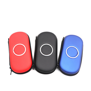�m���PSP1000 2000�Ȧ���o�� PSP3000��y���C�� PSPӲ�����o��