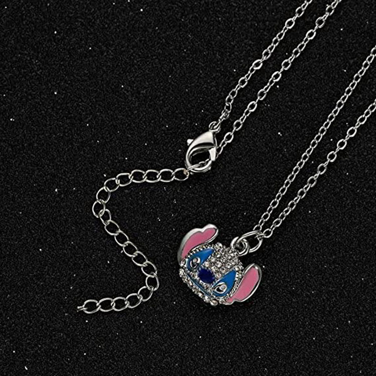 QQ图片20230207150052