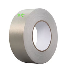 �S��ֱ�N��������z���p�挧늿��ɔ_���x늴Ų���ݗ��ƽ�y��늲�