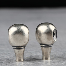 S925�y  �؆���һ�w��ͨ ����������f �͹ł���diy�ִ�