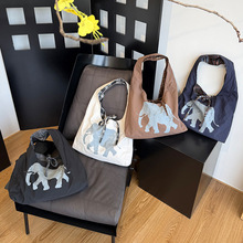 �＾�¿�͹��p��ƴ����ë�ظ���ins�L�μ��������ُ������ذ�