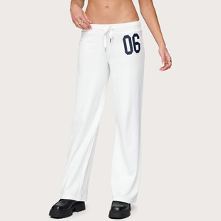 �羳���W��ɫ�Lѝ�����Lѝ���K ��ĸ�������ѝY2K���l