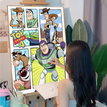 ��߿��ӆT�����ͮ�diy��ɫ������ͨ������ͯ���L���ΉTɫ�Ͳʮ�
