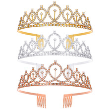 ���ջʹڰl���Ɍ��bϽ����^��^���r������Ů��Ů���ʹ����l