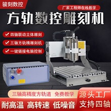 �E�̷�܉CNC��̙CС��ȫ�Ԅ����S���w������ʯ㊽���ľ��ʯ��