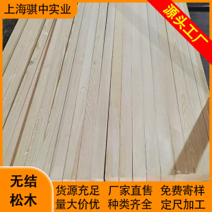 �V�ݟo�Y��04�S�����l�o��Y��ľ��ĺ��ȫ�o�Y����o�Y���