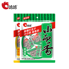 ǢǢС����������180g*2��(����ζ+����ζ)���e��ʳ��t��