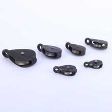 䓽z�KС��݆��܇��݆�T�Fwһ�wʽС̖΢�Ͷ���݆���ػ�݆��