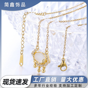 18k���P�朗lO����촽�ʮ������r�۠t����𲻵�ɫ�����l