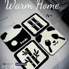 �����D�C���k�������|�Ӻ�ֲ�q����������ů�������K����ɳ�lƨ�|