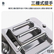 ����Ͱ��������Ͱ����Ͱ���P䓂���������ͱ�y�Ӻ���܇