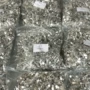 高频rm8电源卡扣钢夹