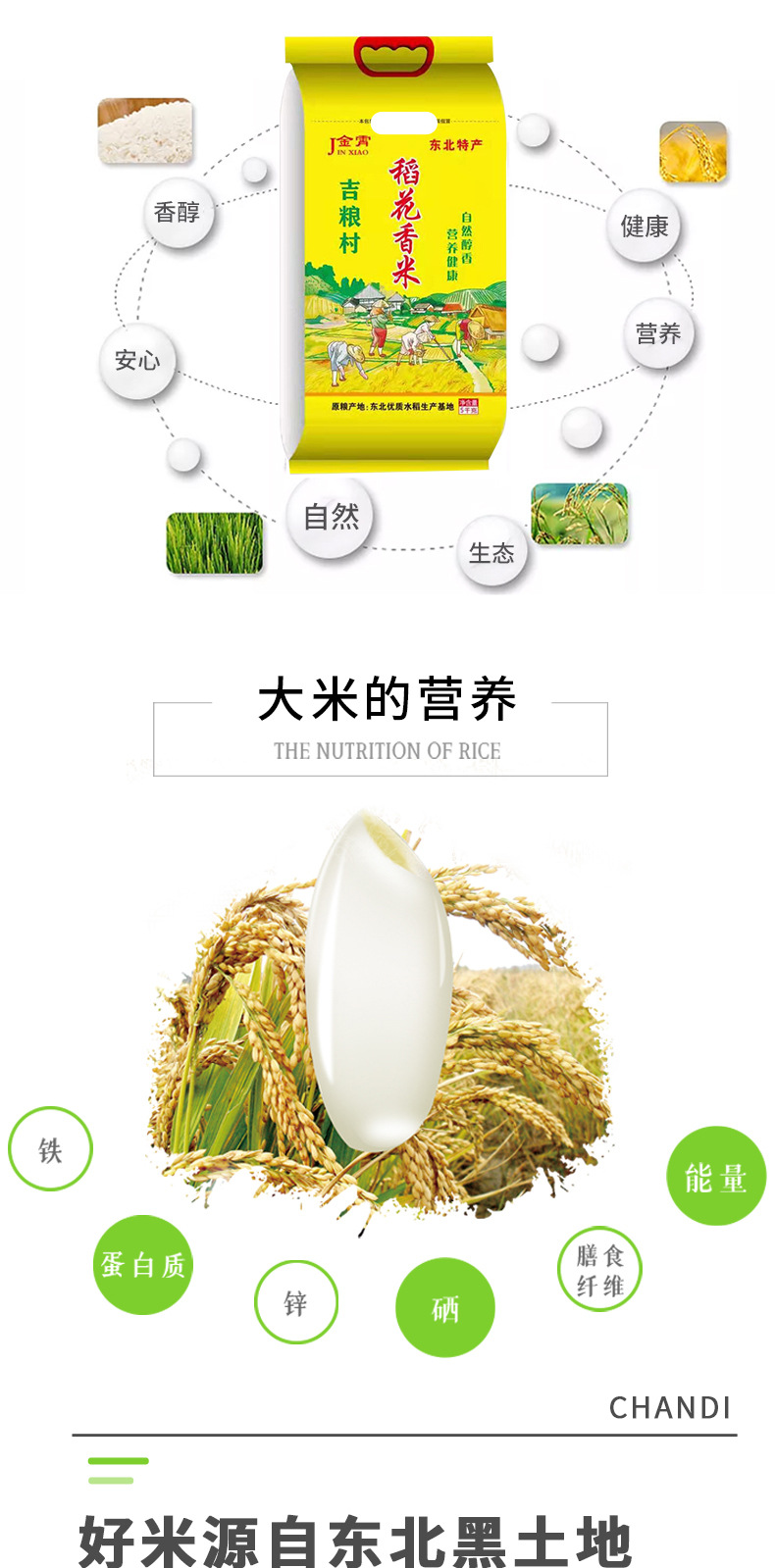 详情页_02.jpg
