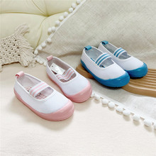 �Նδ��ļ�ɫ��ͯ�W��Ь�\������ŮͯС��Ь�׃��@�҃�Ь��