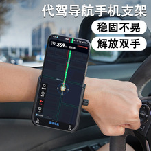 �����֙C֧�ܴ��{�����T���b������ֱ�����������ܲ������ֱ۰�