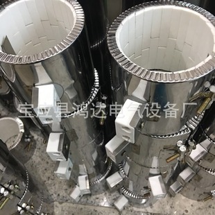 �S��ֱ�N�մɼӟ�Ȧ