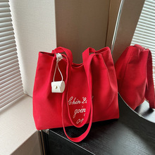 ��Chio2nd���ذ���Ů�������tɫ������2025�μ������ڴ�ͨ��