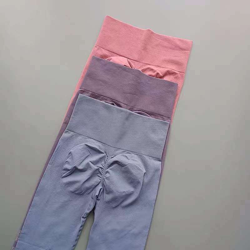 e394b03a735834dc213224063ebfa6