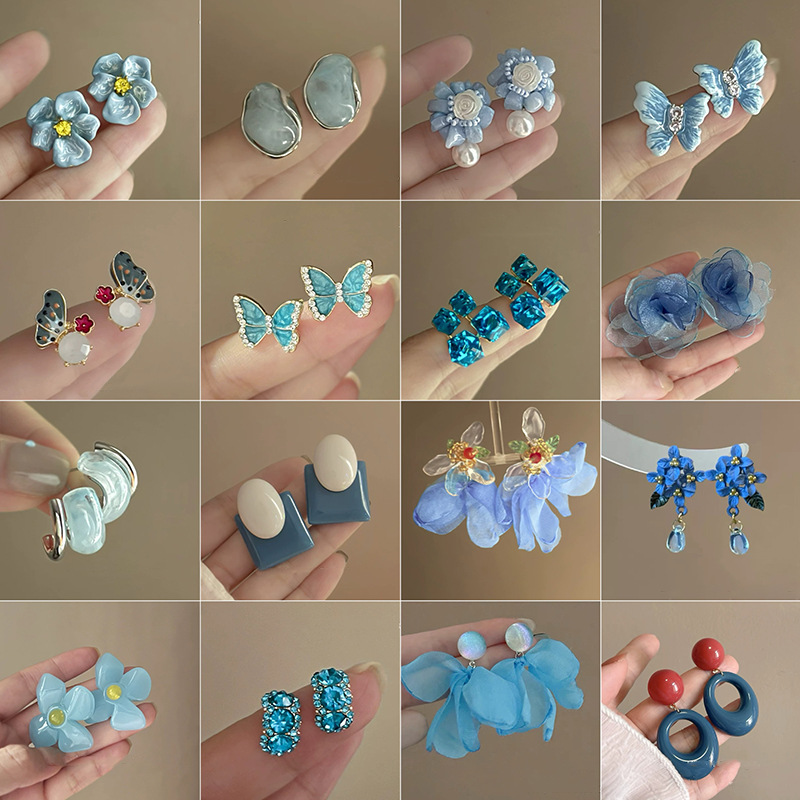 i2idjvmmydSNv11LL5JSeVD66zWiqN7D9XNH