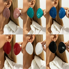 项链;手镯;手链