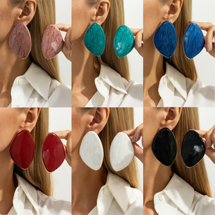 �W���羳�Ʒ ���L�͹ŵ��ͺϽ��׺ζ�� ͨ�ڰٴ��ɫ���Ƕ��Ů