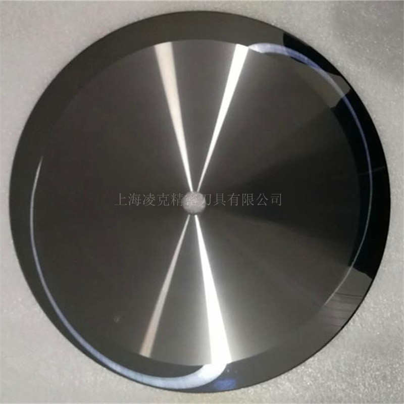 ӹԲиƬ ٸַлƬ 300*25.4*3еƬ