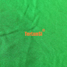 ����220g������]ճ�z�켏��ȼᘿ��_�y�� ��ȼᘿ����� ����ᘿ�