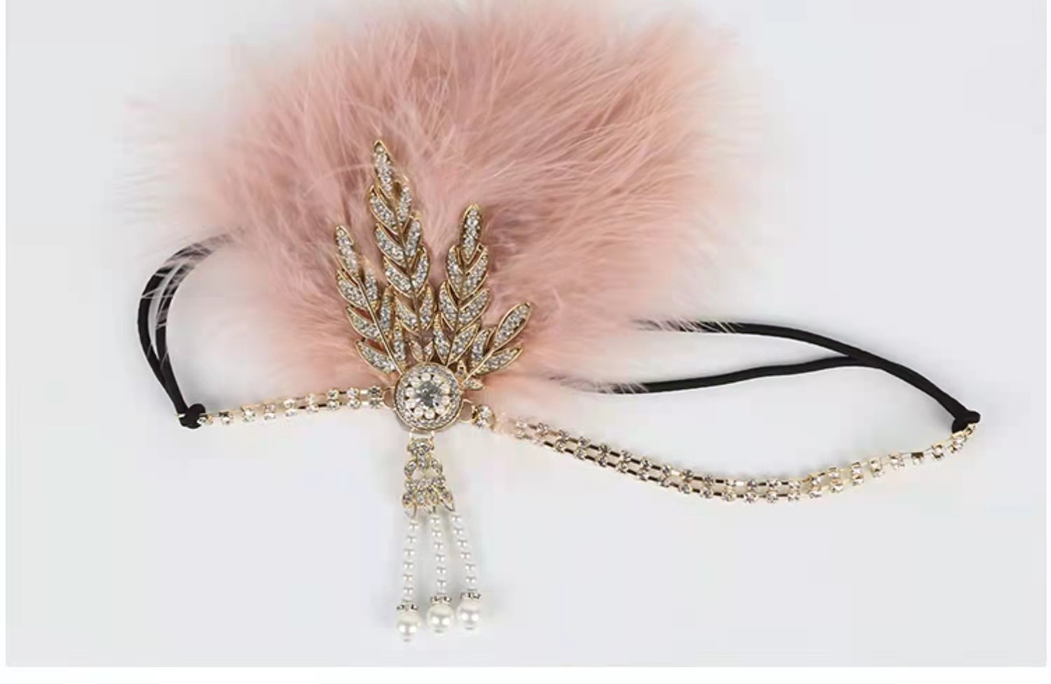 d4c2e1252ed8b0ccc31db0bbd52bf0