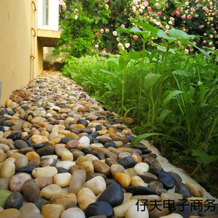 ��Ȼ���Z��ʯ�껨ʯ�Z�쾰ԭʯ�·�ܛůʯͥԺ���@ʯ�^�ش�С