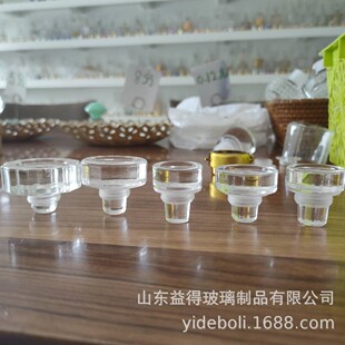 �i�ǲ����S�����l���⮐��ˮ�������w��ģ��ӡLOGO