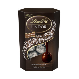 ���l �����Lind��ʿ.ɏܛ���ɿ���ţ��ζ��؛��ʳ��cϲ��200g