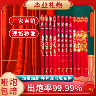 �Y�ڶY�����I��Y�֔Qʽ�Y��Ͳ�߿��xʽ�жY��Ͳ�W�I�г��ֳֶYͲ