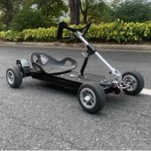 ���忨��܇����늄Ӄ�ͯ���������ۯBƯ�ƴ��R�����b���ǰ�򿂳�