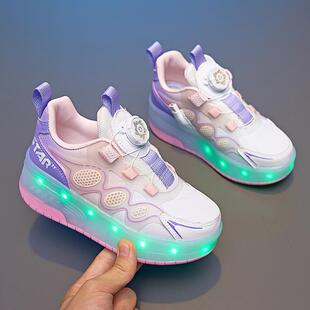 2025�¿�4݆��ͯ����Ь͸���\�����Ь�ξWLED��Ь����ЬŮͯ�ļ�
