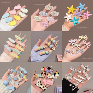 2026�����x��С�Ʒ�l���߼��о��°l�AŮ�ɐ���������A��߅bb�A